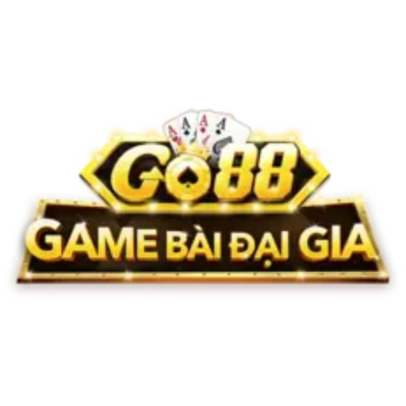 Công Game Go88