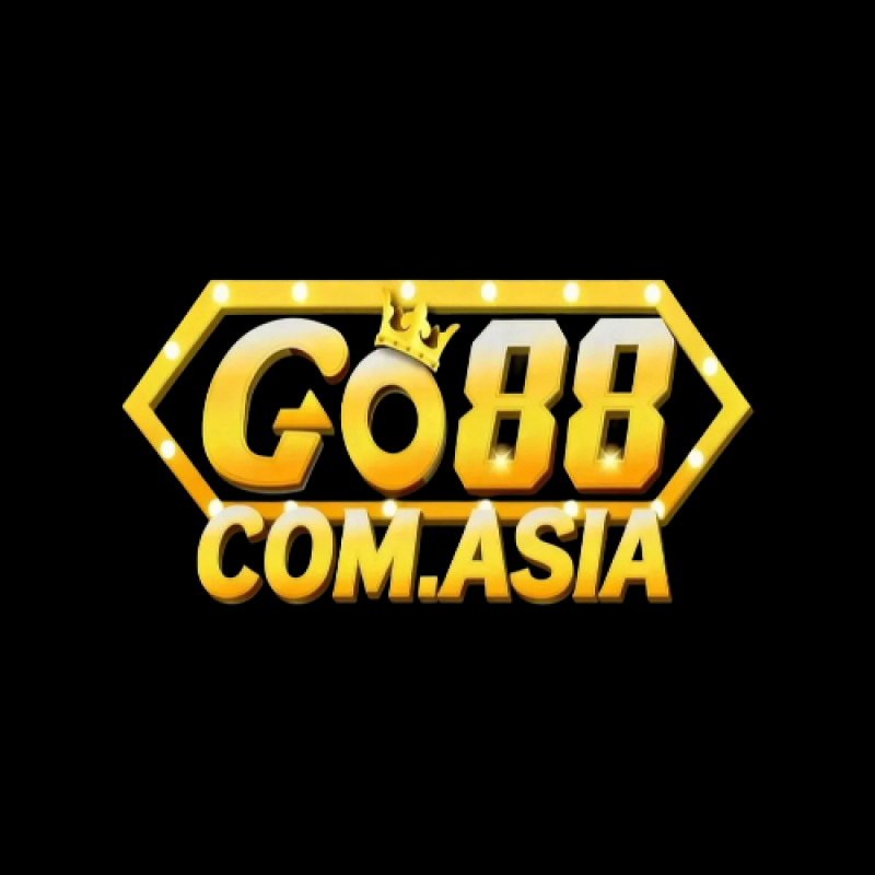 Cổng Game GO88