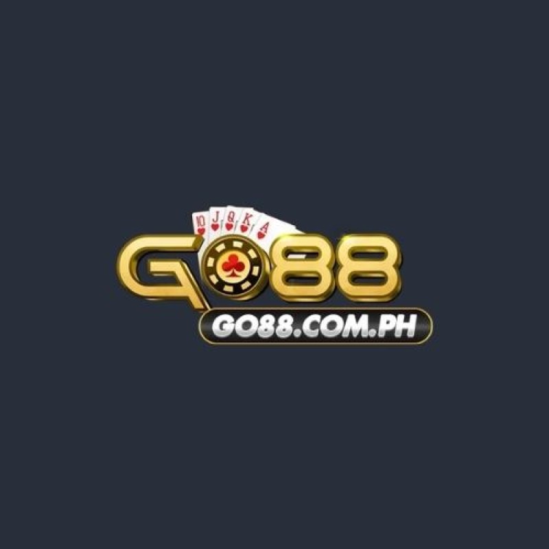 GO88