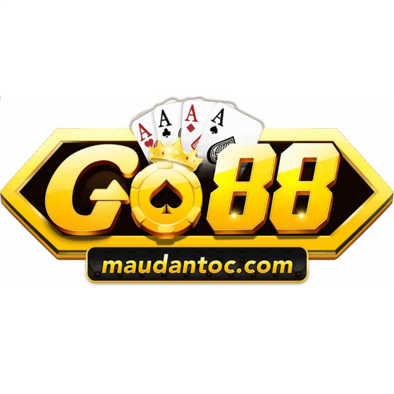 Go88