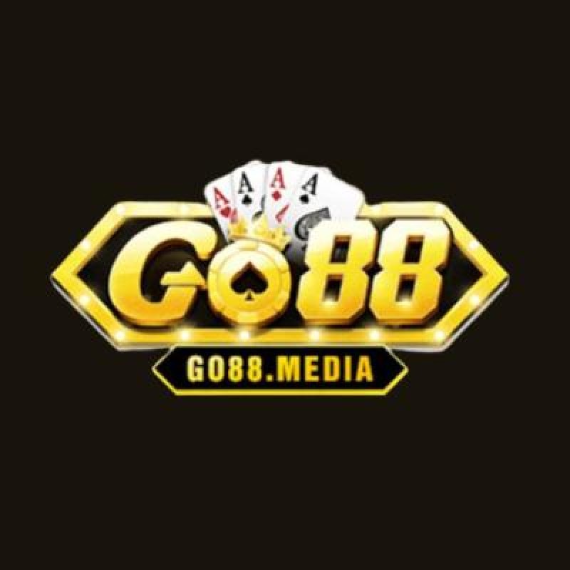 GO88 Media