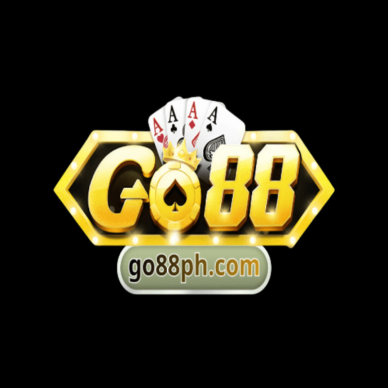 Cổng Game GO88