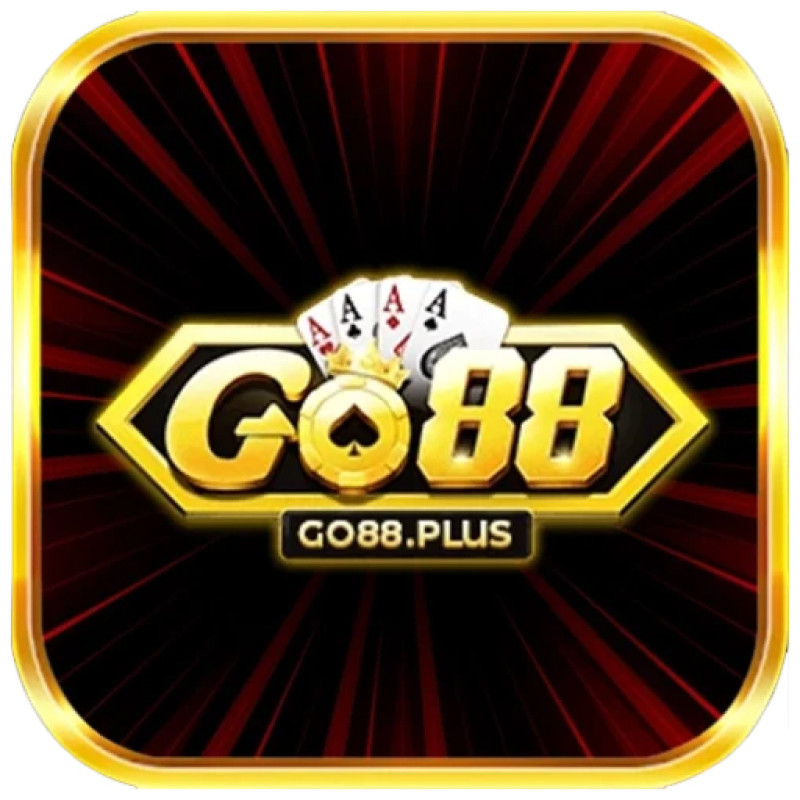 Go88