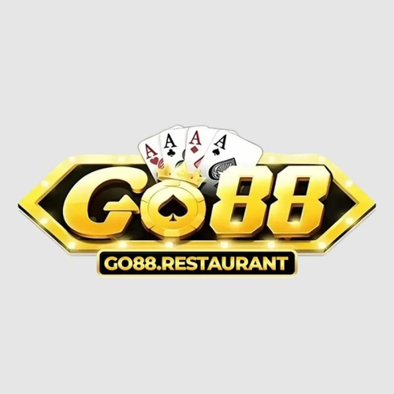 Go88