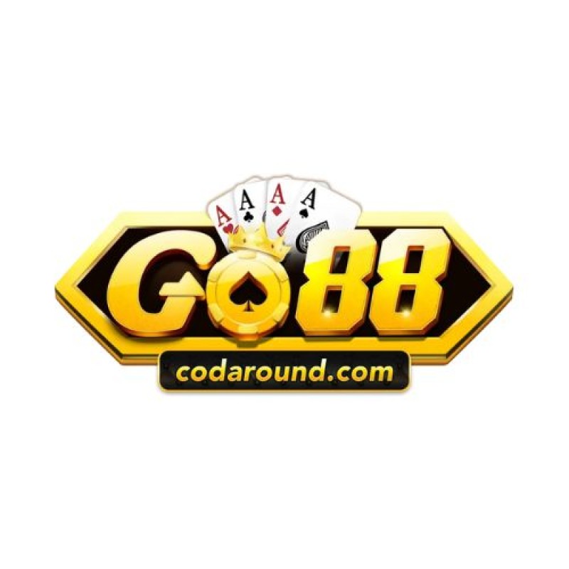 Go88