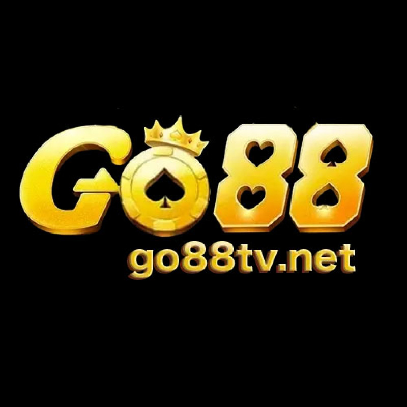 Go88 ⚡〖GO 88〗 Trang Chủ Chính Thức - Tải Go88 2024