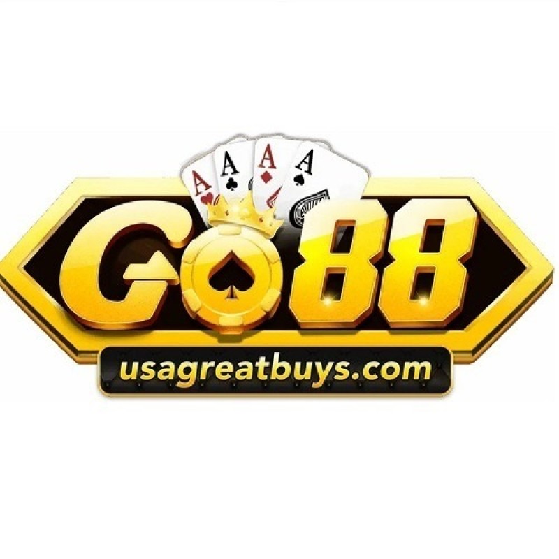 Go88