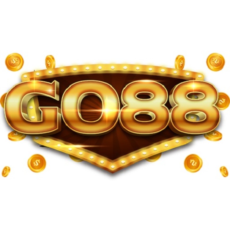 GO88 – Thế Giới Game Đổi Thưởng Đỉnh Nhất 2025