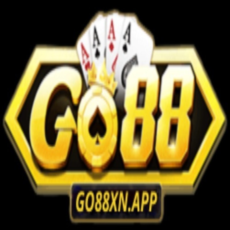 Go88