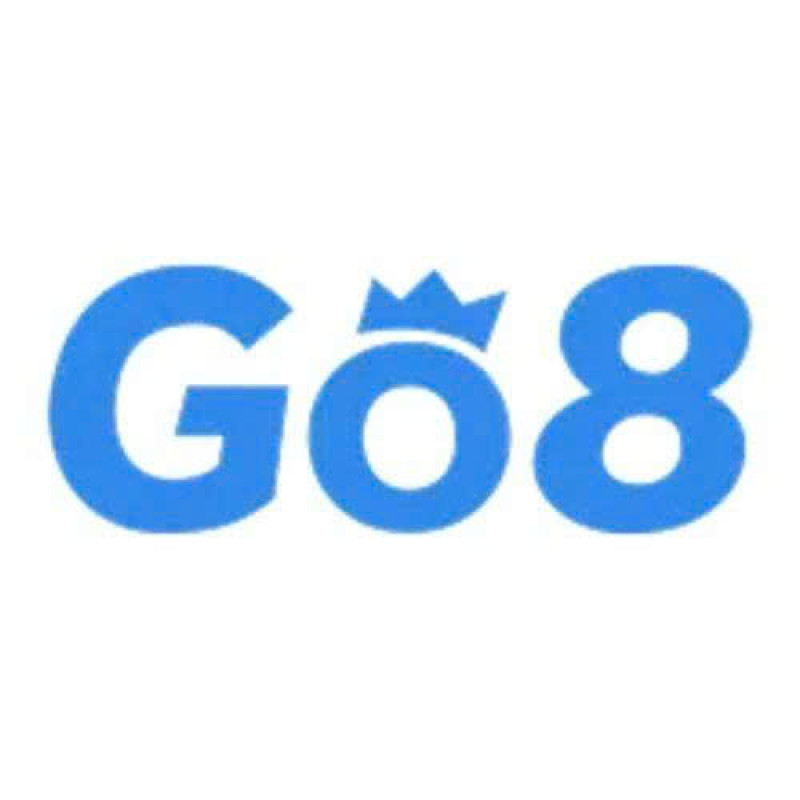 Go8 Cocom