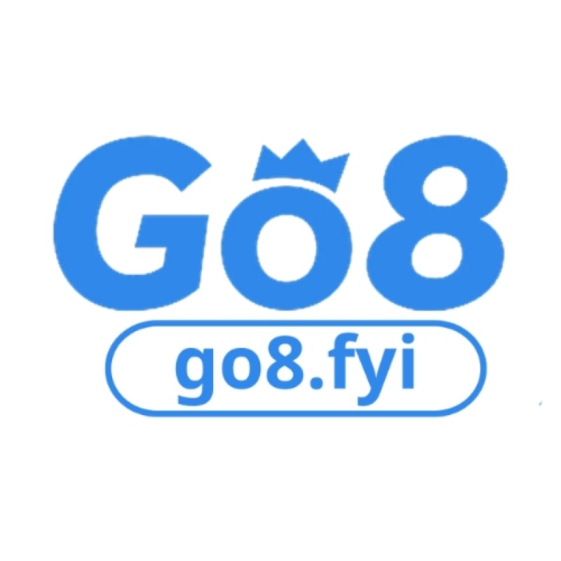 go8fyitop
