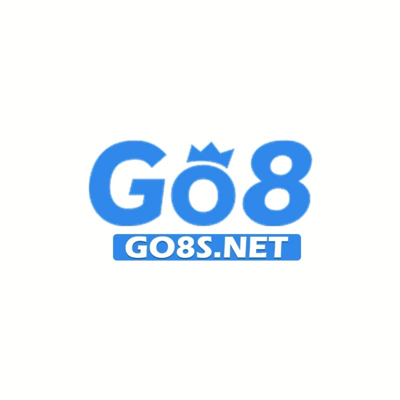 GO8