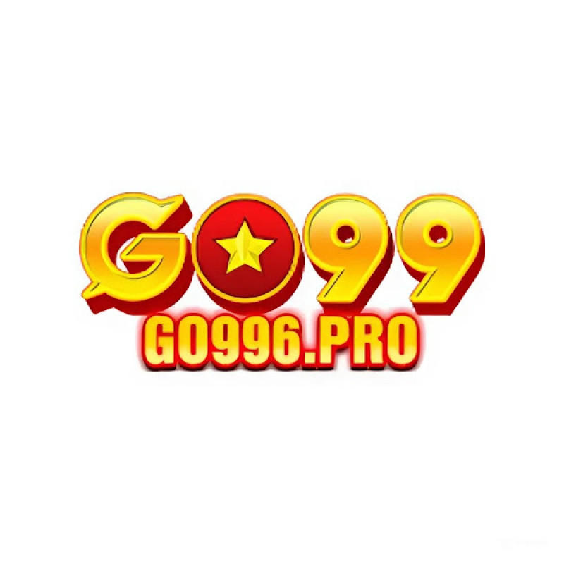 nhà cái GO99