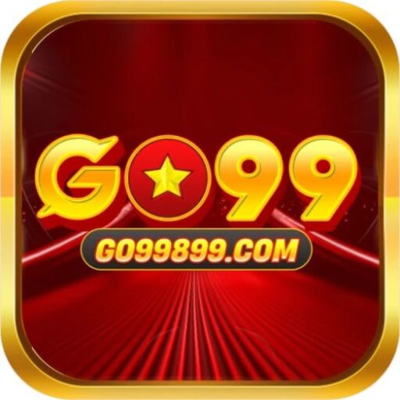 GO99