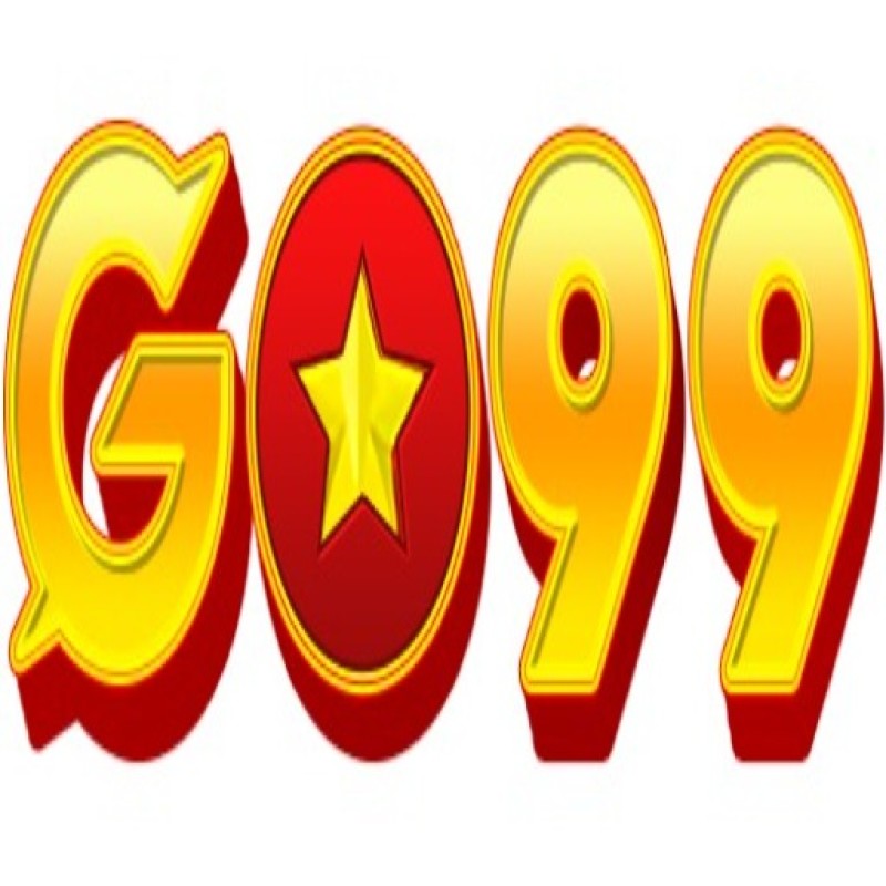 GO99