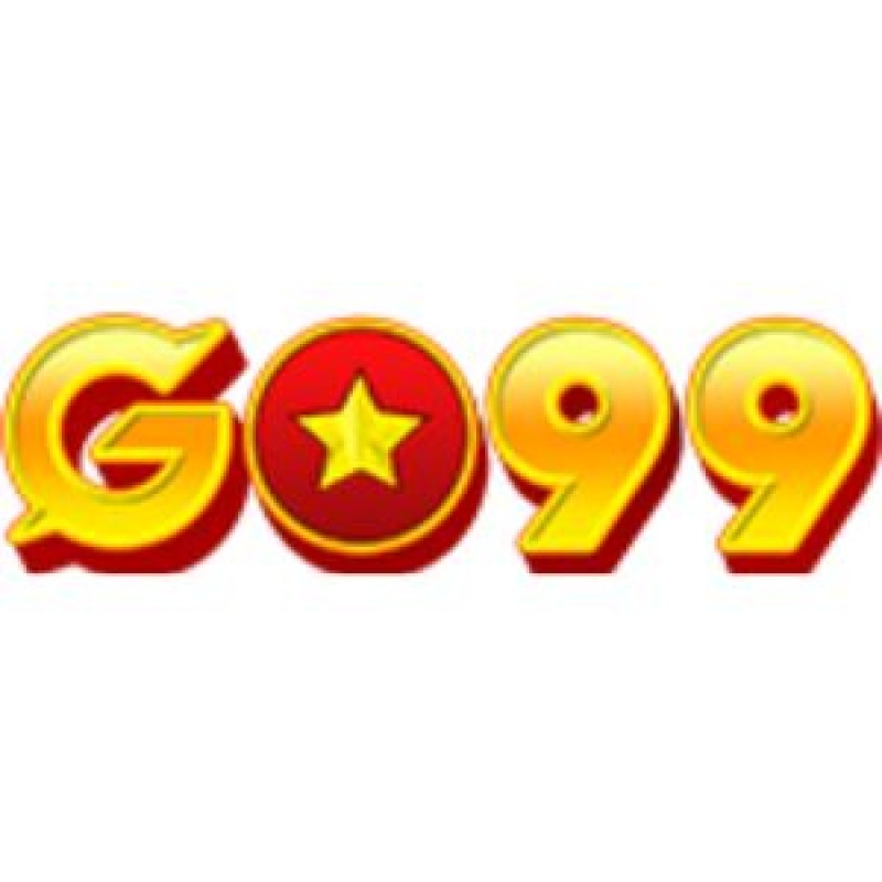 GO99 TRANG CHỦ ĐĂNG KÝ GO99 GAME