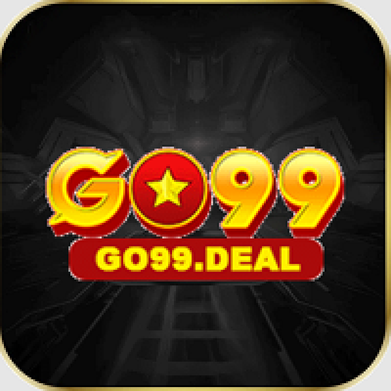GO99