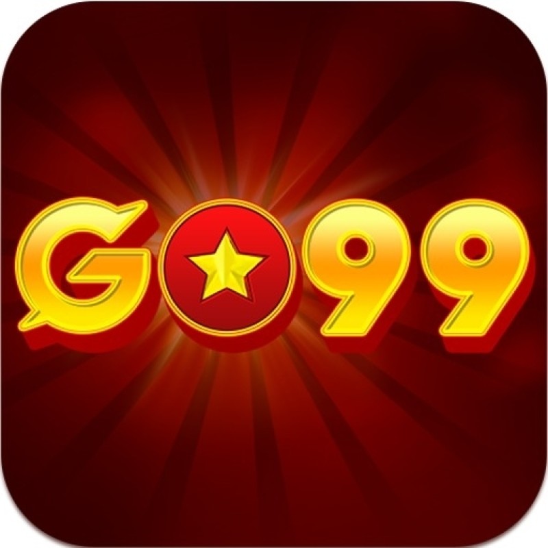 Go99lp com