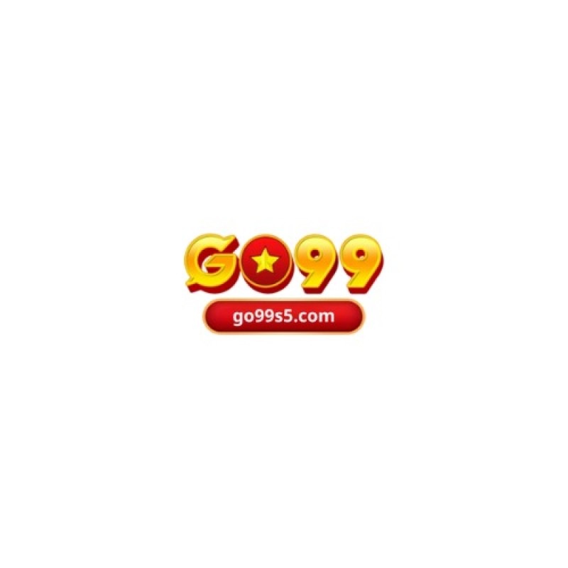 GO99