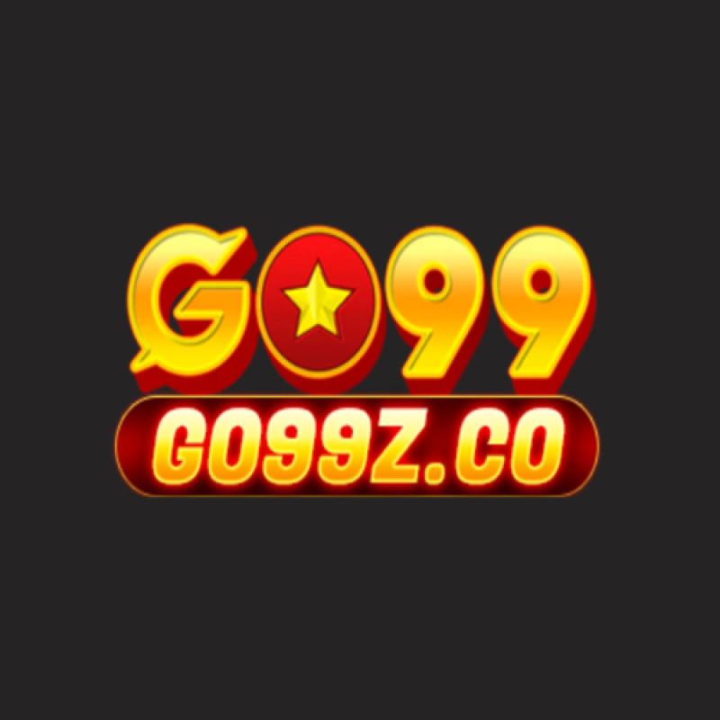 Go99