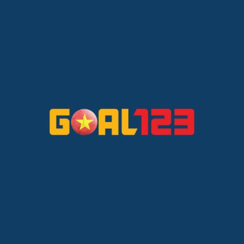 Goal123.asia