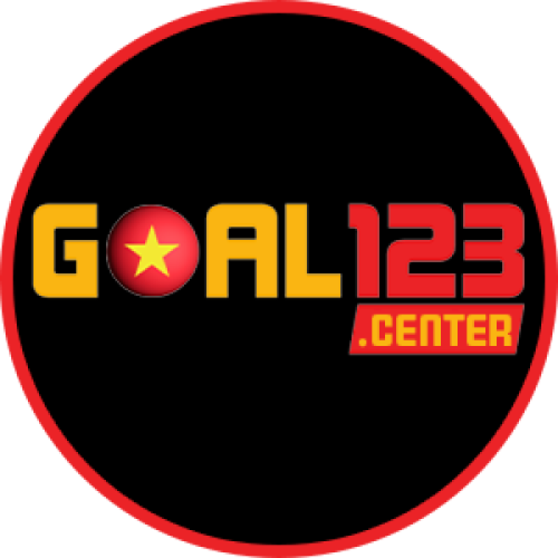 GOAL123