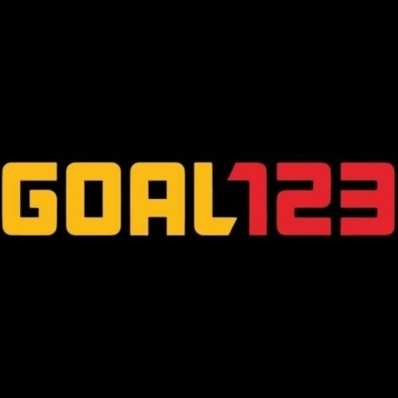 Goal123