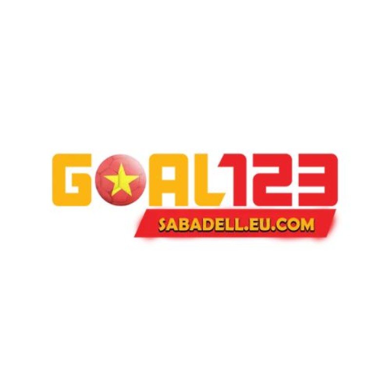 Goal123