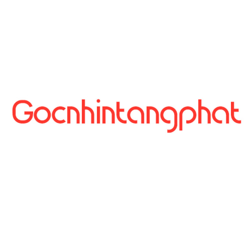 gocnhintangphat