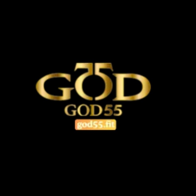 god55fittop