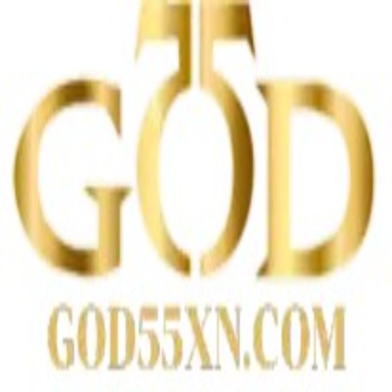 God55