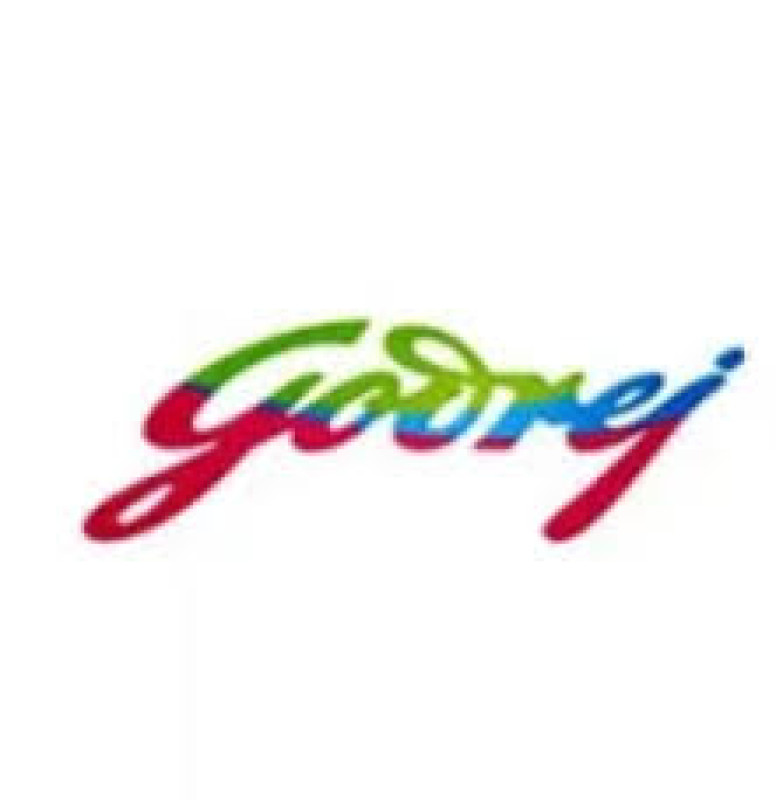 godrejtiara homes