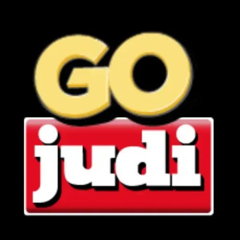 GOJUDI