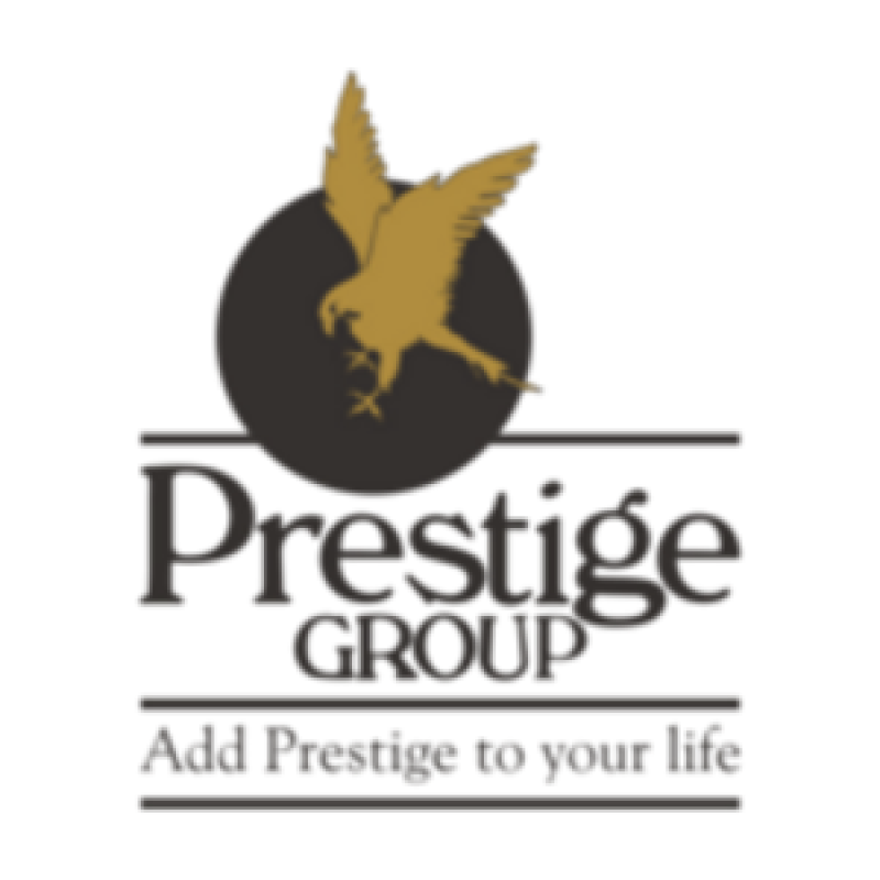 Prestige Golden Grove
