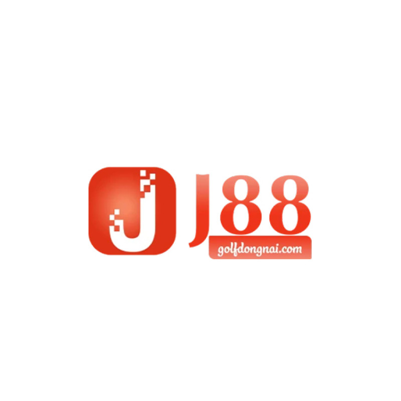 J88