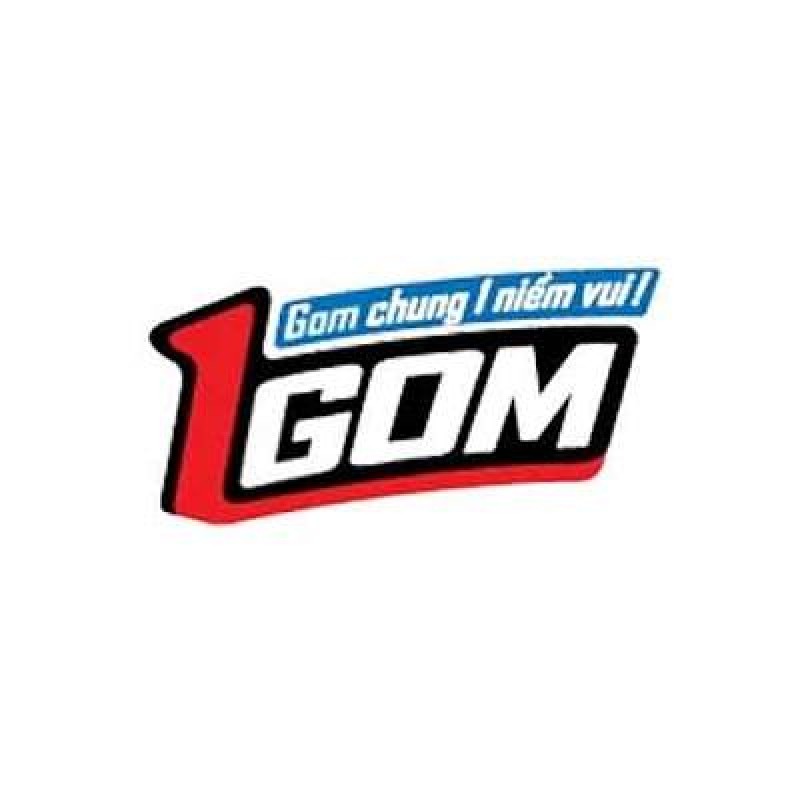 1GOM1 biz