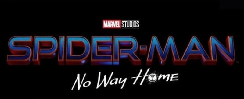 123mOVIes !watch Spider-Man: No Way Home Online Free full streaming hd at home 16th December 2021