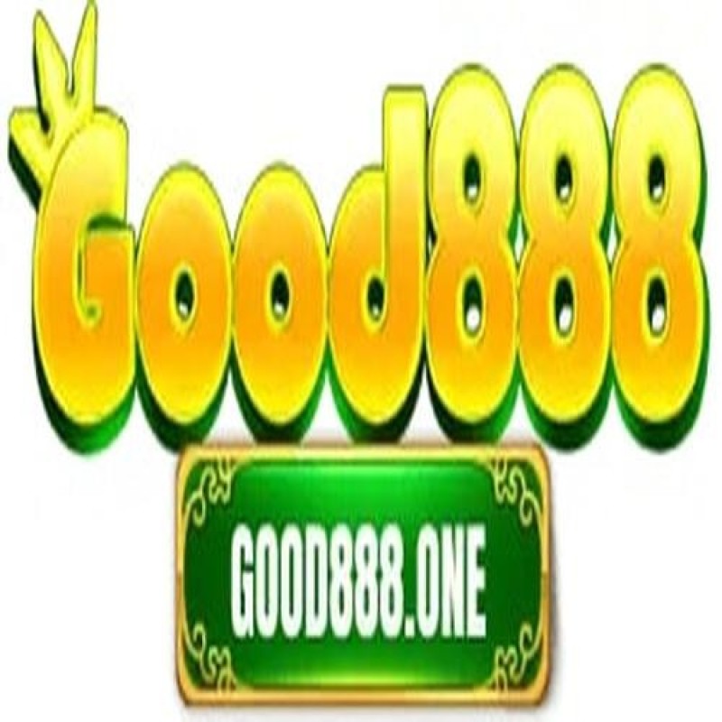 GOOD88