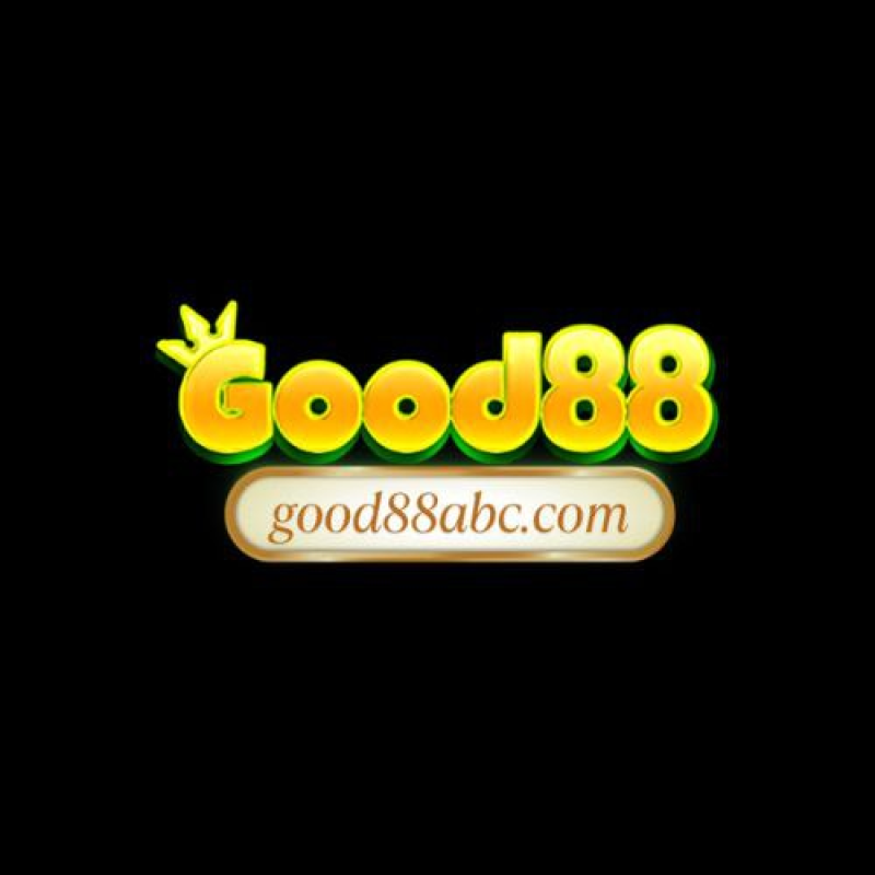GOOD88