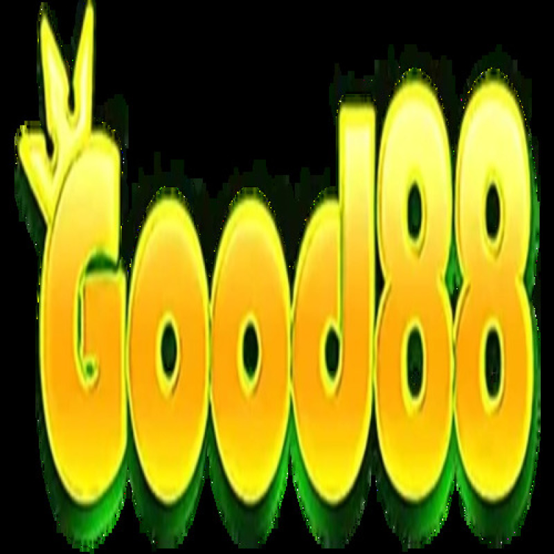 Good88