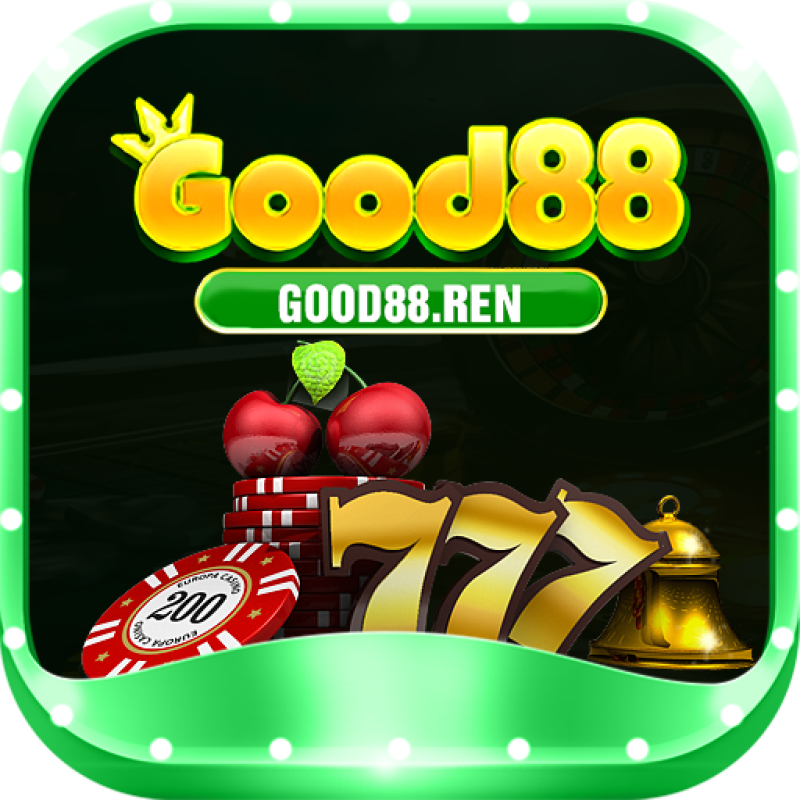 good88 ren