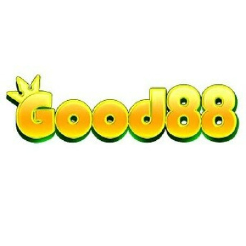 Good88 Show
