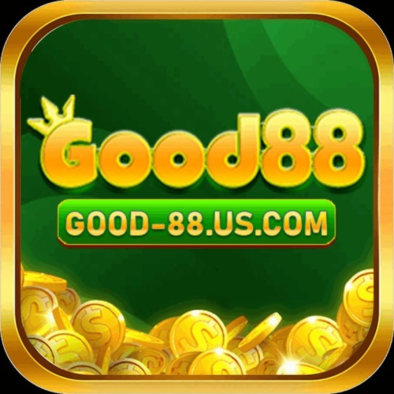 Good88