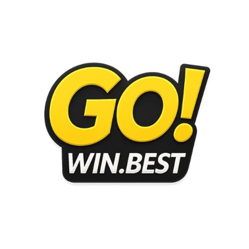 GOWIN | TRANG CHỦ GOWIN TẢI APP CHÍNH THỨC 2025