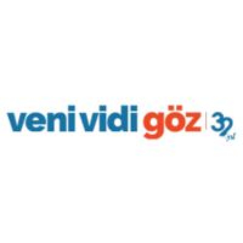 göz kapağı estetiği