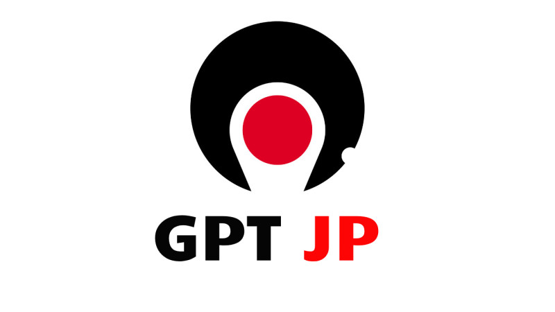 GPT JP