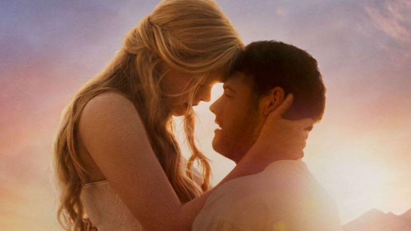 Guarda ∞ Redeeming Love (2022) in Streaming Italiano Gratuito
