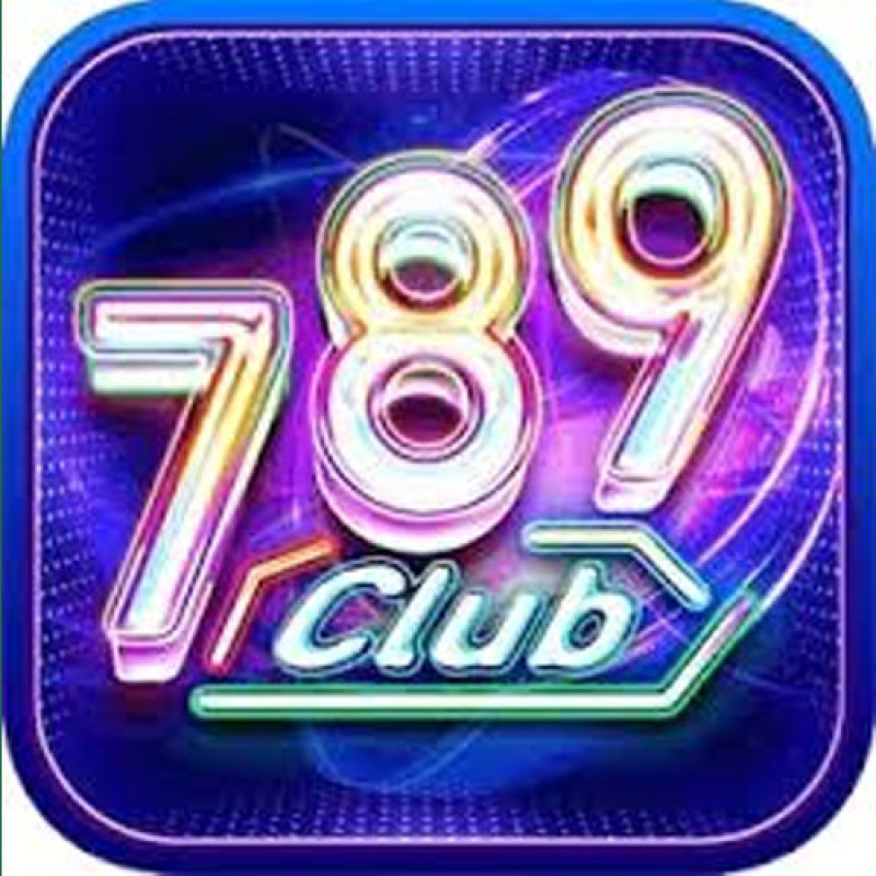 789Club Cổng Game Giải Trí Đỉnh Cao