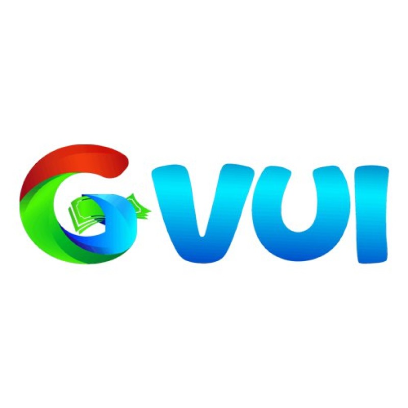 GVUI