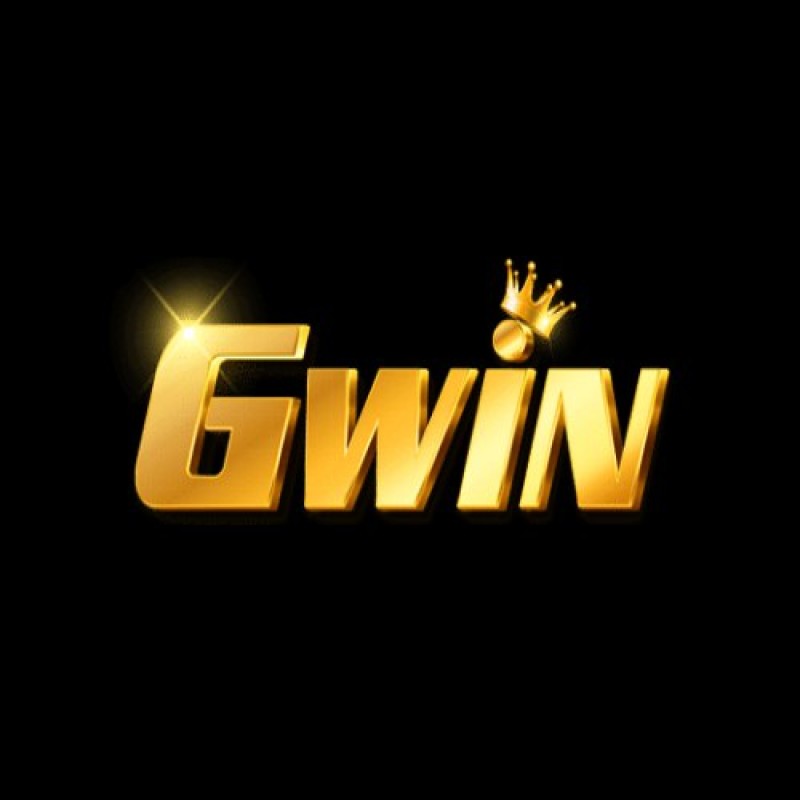 Nhà Cái GWIN